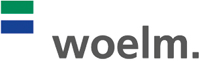 Woelm GmbH